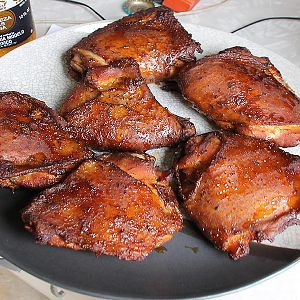 Smoked_Thighs_6915_zpsrk3odsnf.jpg