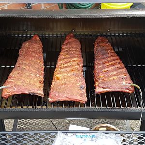 20160527_181559.jpg