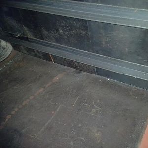 3197a496-3f23-48ac-b735-0885499aec5b.jpg