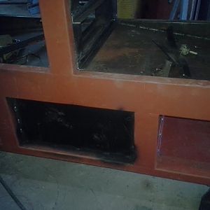 93447cb4-51aa-457e-82f4-9031e3165ff9.jpg
