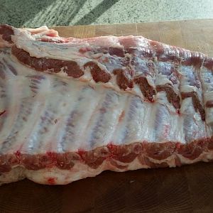Ribs 1.jpg