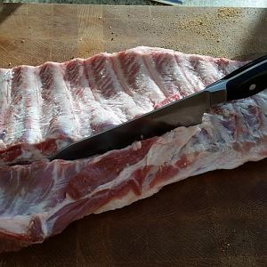 Ribs 2.jpg