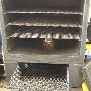 20160611_104614.jpg