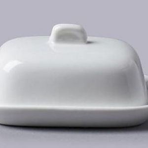 Butter.JPG