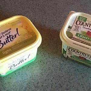 Butter2.JPG