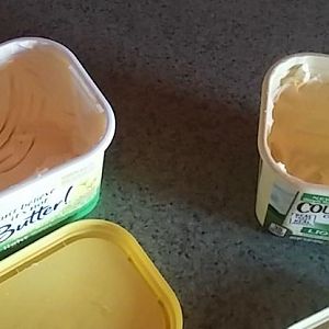 Butter3.JPG