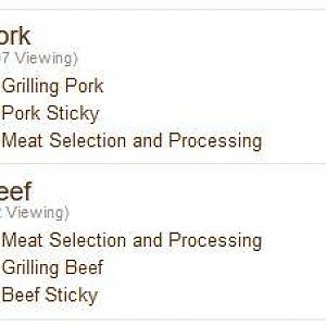 Pork vs Beef.JPG