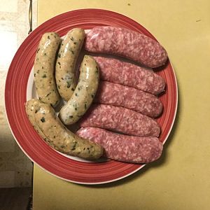 image.jpeg