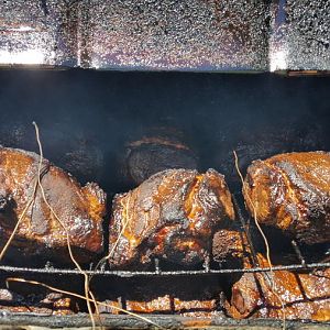 100%20pork_zps97vilokc.jpg