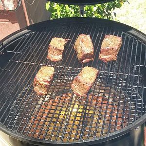 20160611_123536.jpg