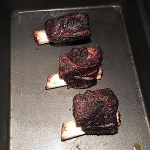 20160611_155954.jpg