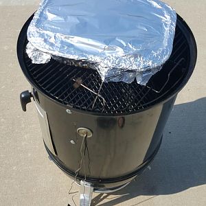 20160611_161859.jpg