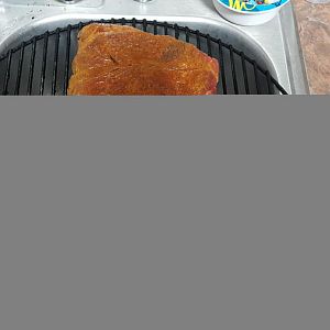 20160611_111604.jpg