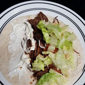 20160611_202251.jpg