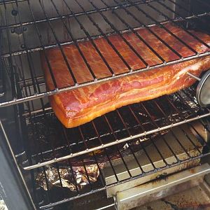 20160609_181649.jpg