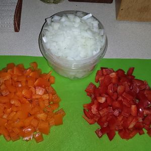 20160610_110149.jpg