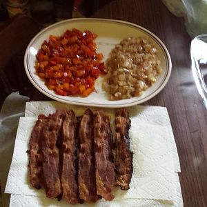 20160610_113428.jpg