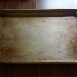20160610_125359.jpg