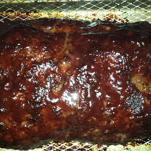 20160610_182737.jpg