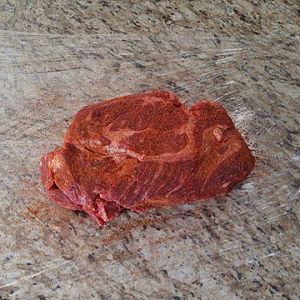 13428493_10157016857200383_6958483561952465532_n.j