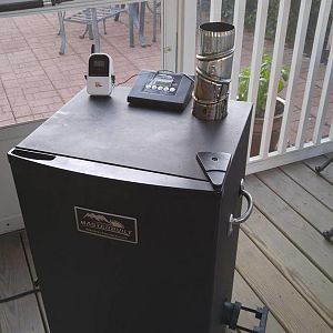 13435304_10157016857295383_6882283897660422832_n.j