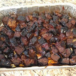 13346580_10157016857430383_5282560196287007626_n.j