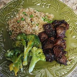 13413162_10157017295965383_7374721864555601536_n.j