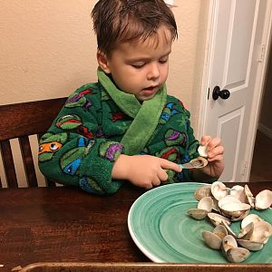 IMG_0309 (2).JPG