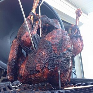 12289734_10153811897356757_4742961353712481561_n.j