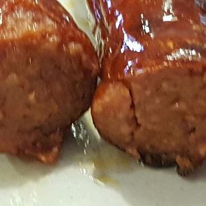 beef dog closeup.jpg