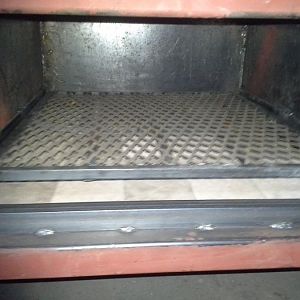 20160613_182247.jpg
