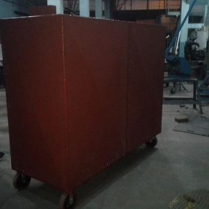 20160613_182341.jpg