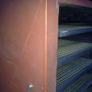 20160613_182452.jpg
