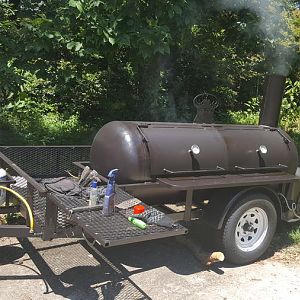 20160514_124535.jpg