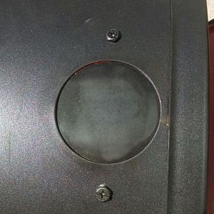 IMAG02.jpg