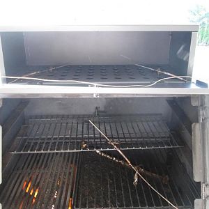 warmer%20test_zpspkuxb8ow.jpg