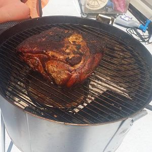 20160612_153339.jpg