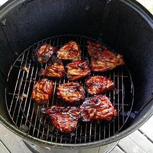 IMG_20160611_174314970.jpg