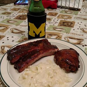 IMG_20160611_175846078.jpg