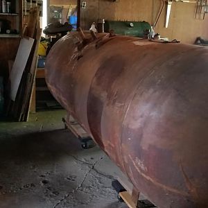 20160614_155339.jpg