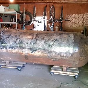 20160614_155323.jpg