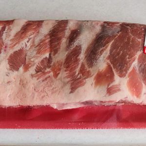 Maple Glazed Ribs 01.jpg