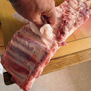 Maple Glazed Ribs 02.jpg