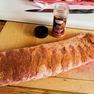Maple Glazed Ribs 03.jpg