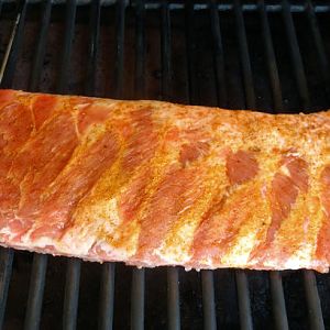 Maple Glazed Ribs 04.jpg
