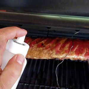 Maple Glazed Ribs 05.jpg