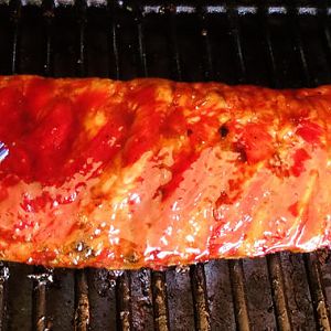 Maple Glazed Ribs 06.jpg