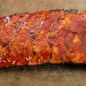 Maple Glazed Ribs 07.jpg