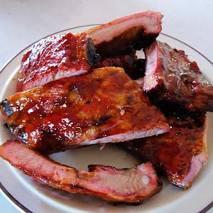 Maple Glazed Ribs 09.jpg