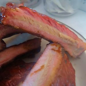 Maple Glazed Ribs 10.jpg